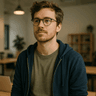 HighReach customer avatar 4