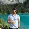 Nikhil